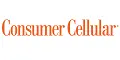 Consumer Cellular Coupons