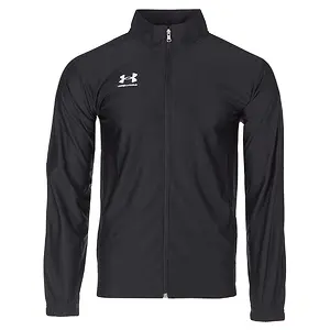 Under Armour Mens Challenger Track Jacket