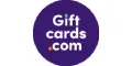 GiftCards.com Kortingscode