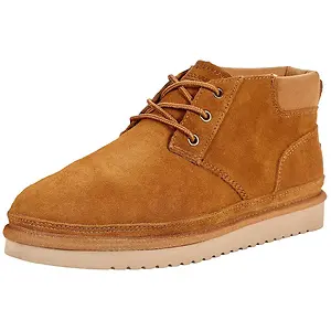 Koolaburra by UGG Womens Advay Chukka Boot