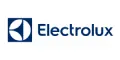 Electrolux Coupons