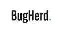 BugHerd Code Promo