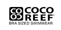 Descuento Coco Reef Swimwear