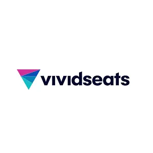 Vivid Seats: $10 OFF for Every Friend You Refer