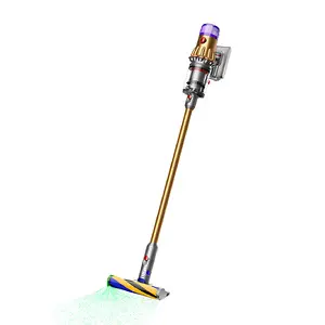 Dyson Canada: Save $150 on Select Dyson Cordless Vacuums