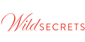 Wild Secrets AU Deals