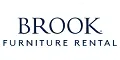 Brook Furniture Rental Coupons