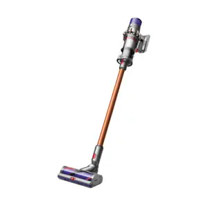 Dyson Canada: Up to $200 OFF Select Items