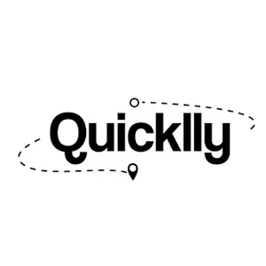 Quicklly: Final Call, St. Patrick's Day Offer