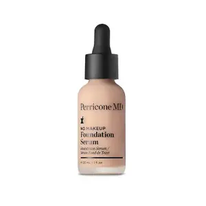 Perricone MD: Save 35% OFF on No Makeup Skincare Plus Free Gift