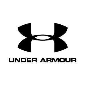 Under Armour: Extra 25% OFF 1 item, 30% OFF 2 items, 35% OFF 3+ items