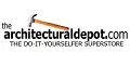Architectural Depot Code Promo