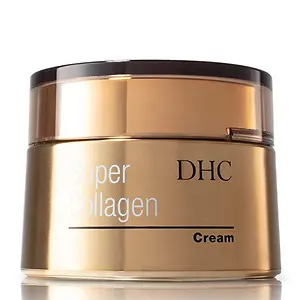 DHC Super Collagen Cream