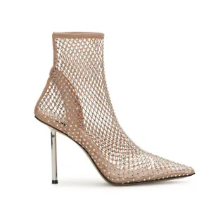 Vince Camuto: Take 25% OFF Select Styles