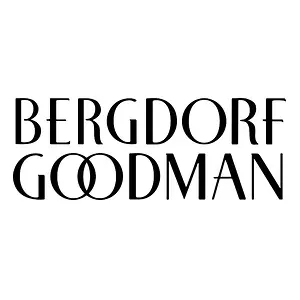 Bergdorf Goodman: 25% OFF Spring Collections