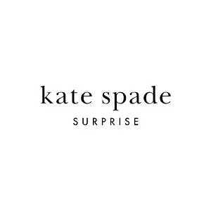 Kate Spade Surprise: 15% OFF when you buy 2 jewelry items