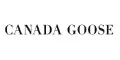 Canada Goose CA Coupons