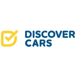 Discover Cars UK: Car Hire in Mexico from £14.15 Per Day