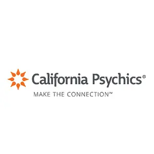 California Psychics: $20 Credit When You Sign up