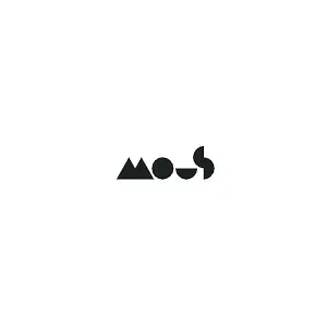 Mous: Up to 70% OFF Sale - Phone Cases