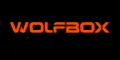 WOLFBOX LLC Coupons