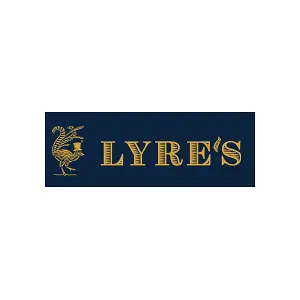 Lyre's UK: Get 10% OFF the Spritz Set