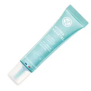 Yves Rocher US: 40% OFF A Selection of Face Care Collections