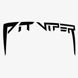 Pit Viper CA: Up to 50% OFF Sale