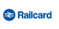 Railcard Deals