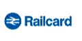 Railcard Kortingscode