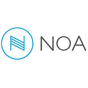 Noa Home AU: Up to 40% OFF All Beds