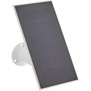 Arlo Essential Solar Panel Charger