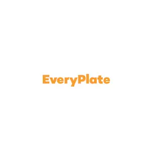 Everyplate: Sign Up and Get $72 OFF Across 3 Boxes