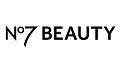 no7 Beauty UK Coupons