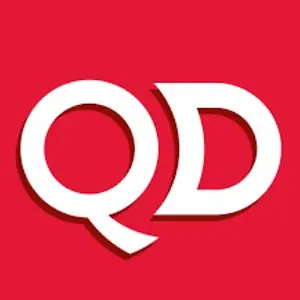 QD Stores: Spring Sale, Up To 35% OFF 