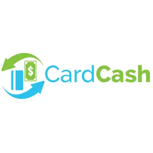 CardCash: Up to 32.6% OFF Cold Stone Creamery Cards