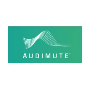 Audimute: Get Free Fabric Samples