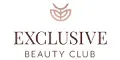 Exclusive Beauty Club Coupons