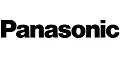 Panasonic MultiShape Coupons