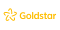 GoldStar (USA)折扣码 & 打折促销