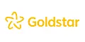 GoldStar (USA) Promo Codes