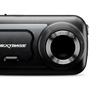 Nextbase (US): Buy  422GW Dash Cam, Get A Free Rear View, Rear Window, Or Cabin View Cam Free