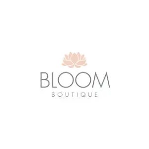 Bloom Boutique UK: Sign Up to Receive 10% OFF Your First Order