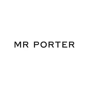 Mr. Porter US: Free Standard Delivery on All Orders