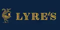 Lyre's UK Coupons