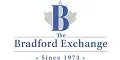 Bradford Exchange CA Coupons