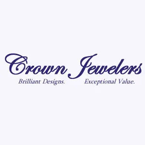 Crown Jewelers: 25% OFF Sitewide