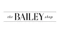 Bailey 44 Slevový Kód
