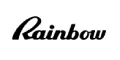 Rainbow Shops Promo Code