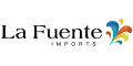 промокоды La Fuente Imports